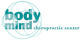 Body Mind Chiropractic Logo